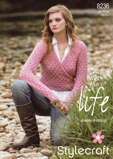 stylecraft8236.PDF-1main.jpg