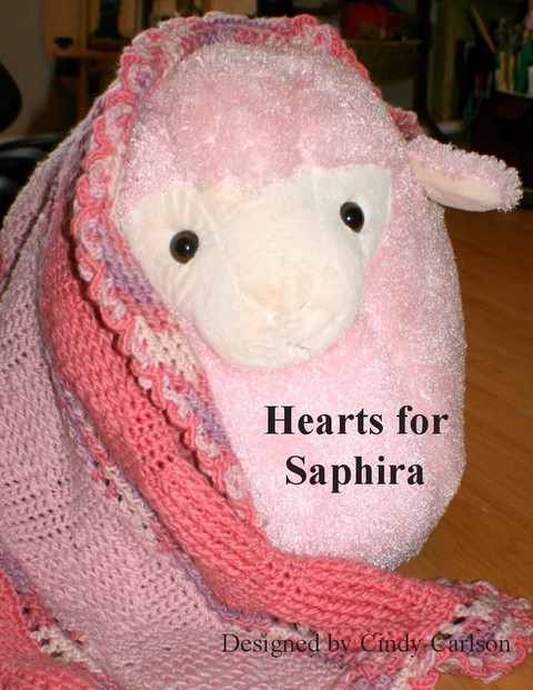 Saphira_crochet_afghan.pdf-1main.jpg