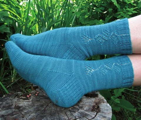 WLsocks.pdf-1main.jpg