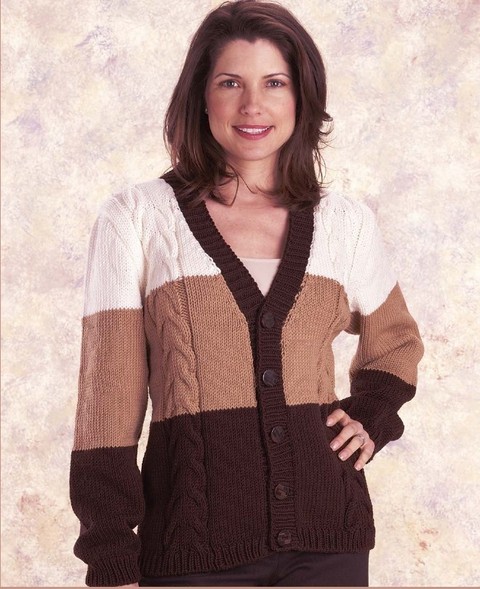 3545_Merino_Otto_Unisex_Cable_V_Cardi.pdf-pagescoverdata.jpgmain.jpg