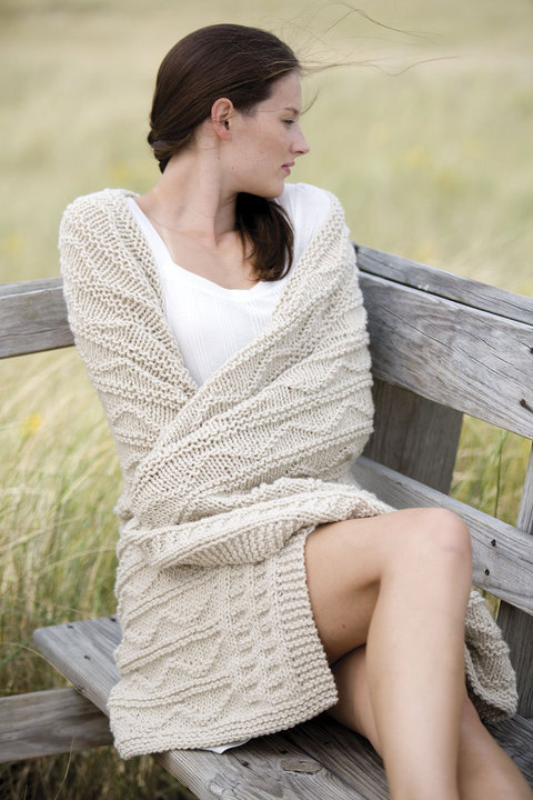 ForbiddenWrapBlanket.jpg