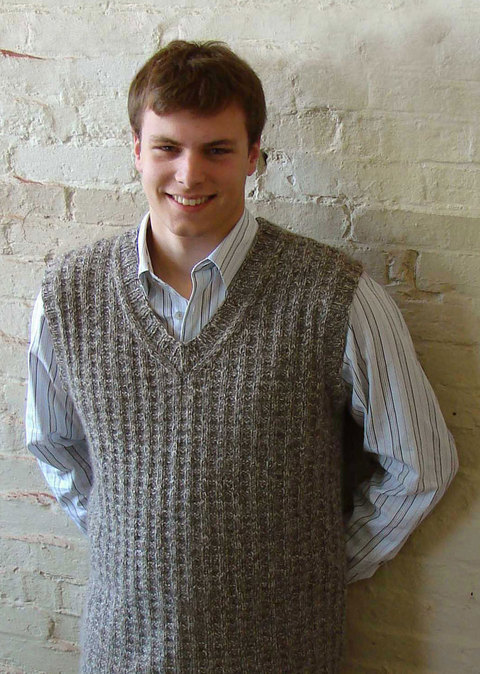 TrystMensVest.jpg