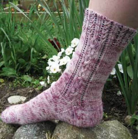 CB-Socks.final.jpgmain.jpg