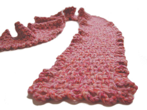 ObsessionRuffledScarf.jpg
