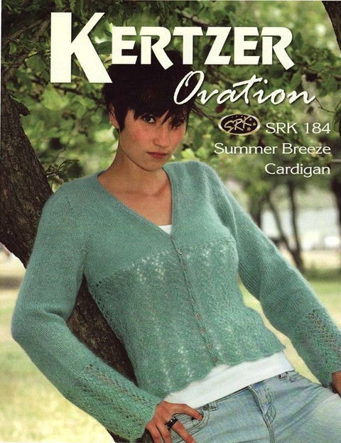 srk184.PDF-1main.jpg