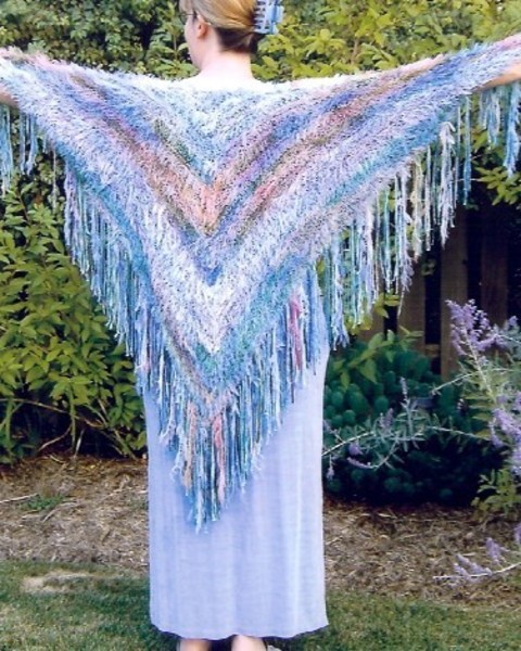 P002_Mitered_Magnificence_Shawl_with_Pic.pdf-1main.jpg