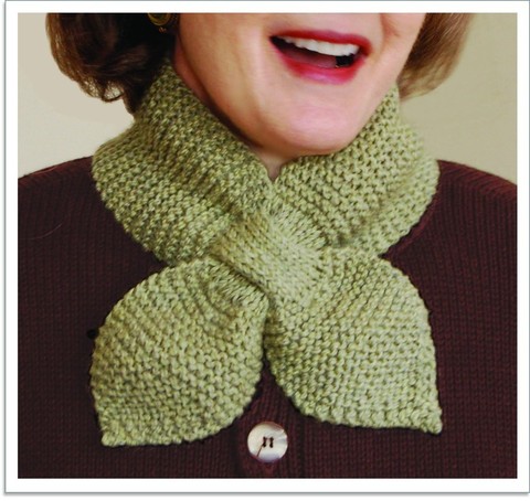 LotusLeaf_Scarf-Framed.jpgscaled.jpg