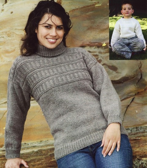 naturallyn1081.PDF-pagesmain.jpg