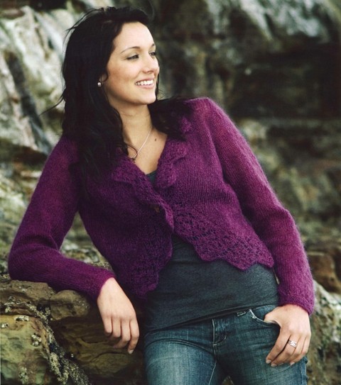 naturallyn1077.PDF-1main.jpg