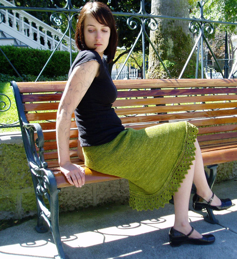Sawtooth_Skirt_Seated.jpgmain.jpg