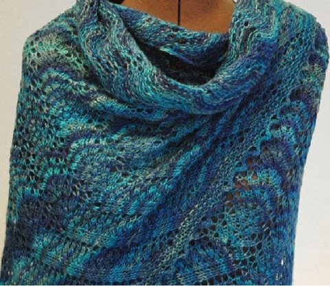 GrapevineShawl.pdf-1main.jpg