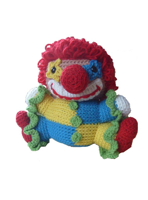 clown.jpg