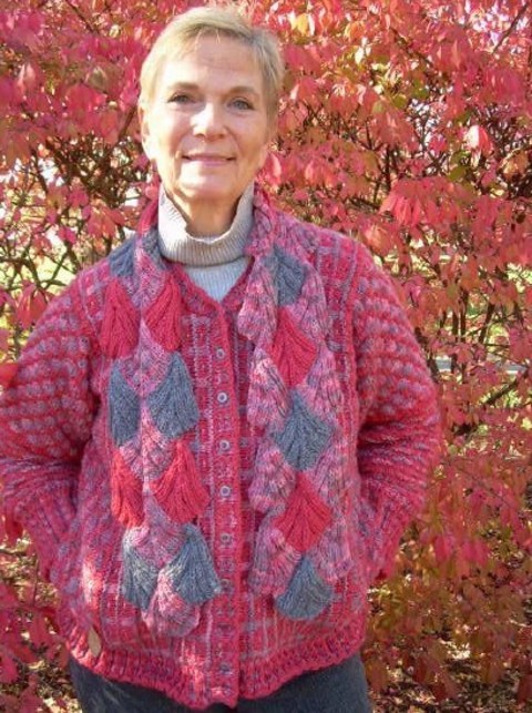 DK___wst_wgt_leaf_scarf.pdf-1coverdata.jpgmain.jpg