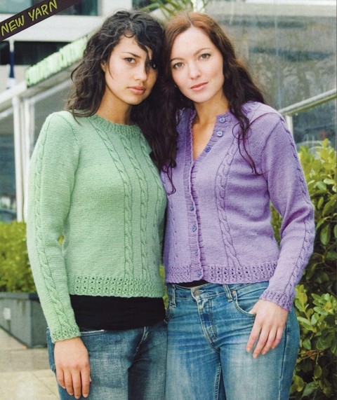 naturallyn1046.PDF-1main.jpg