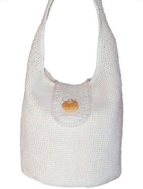 SlingBag190_copy_2.jpgmain.jpg