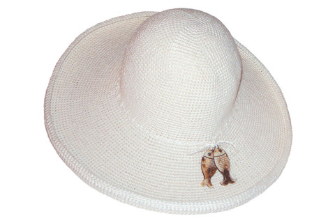 Sun_Hat_to_CrochetC1.7_copy.jpg