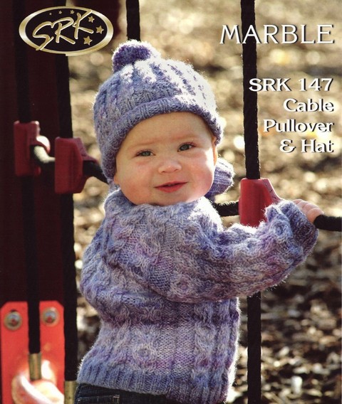 srk147.PDF-1main.jpg