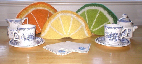 citrusteacozies.jpg