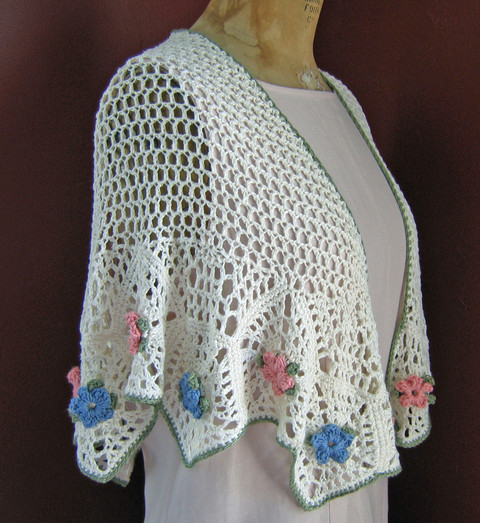 damask3hires.jpg