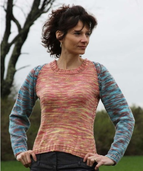 Ideal_Sweater.pdf-1main.jpg