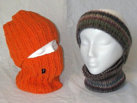 MuffleHead.jpg