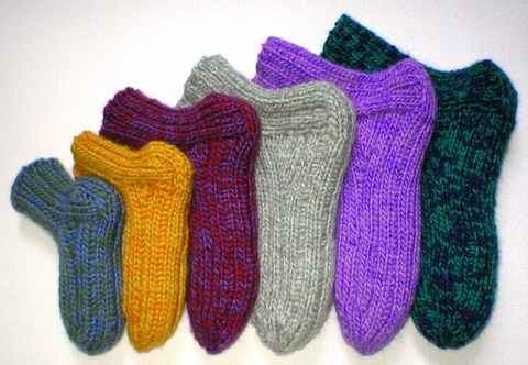shaggedslipper.jpg
