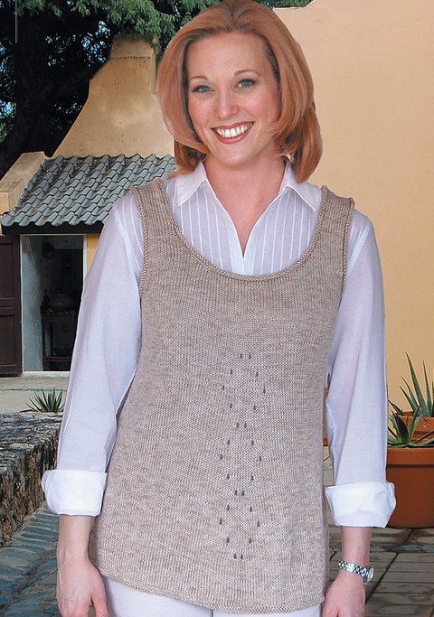 TankTopRecrop.6-09_copy.jpgmain.jpg