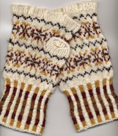 fairislemittens.jpgmain.jpg