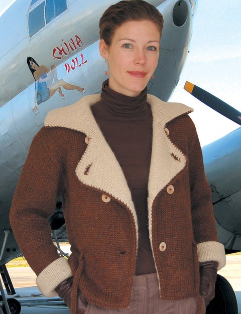Bomber_jacket_1__main_photo_-PF.jpgmain.jpg