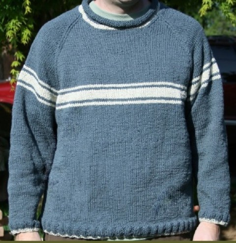 mensstripeyraglan.pdf-1coverdata.jpgmain.jpg