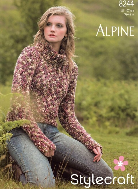 stylecraft8244.PDF-1main.jpg