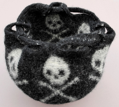 OpenFeltedTCSkullBagLeft.jpgmain.jpg