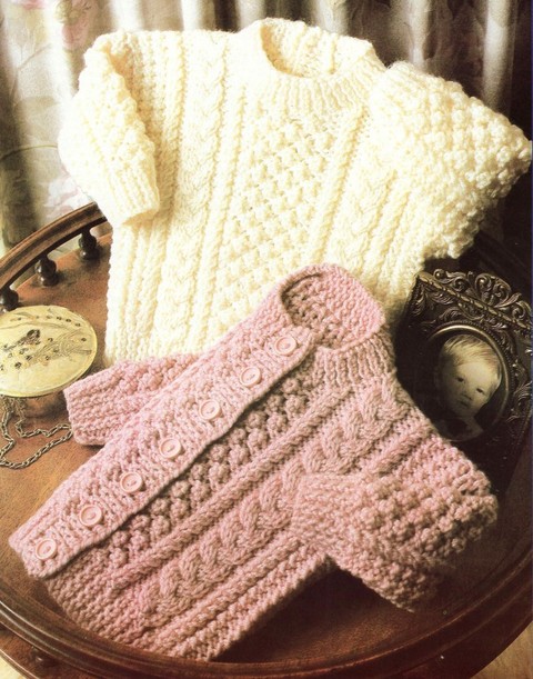 stylecraft4019.PDF-pagesmain.jpg
