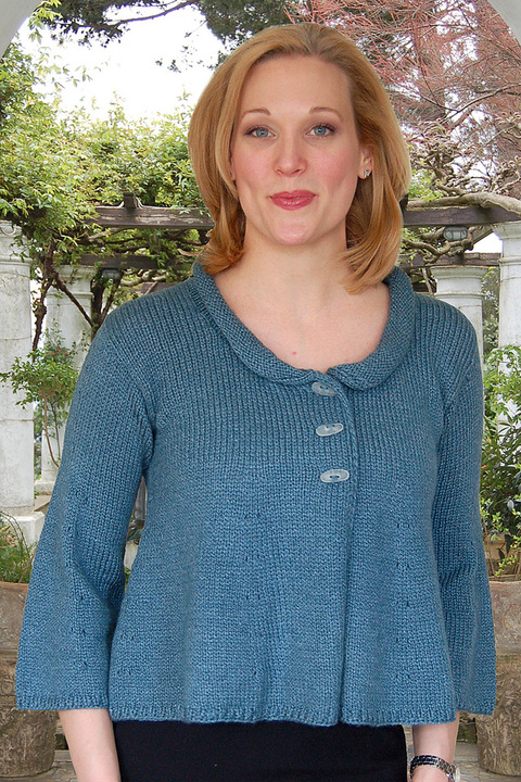 Cropped_Swing_Jacket1-PF_JPG.jpg