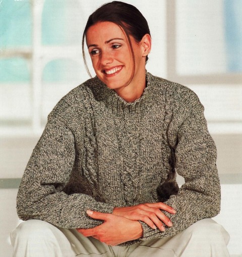stylecraft4550.PDF-1main.jpg