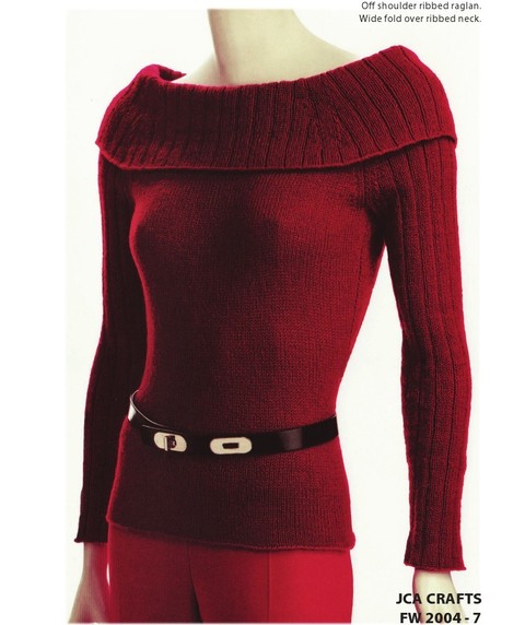 JCACRAFTS_FW2004_7.pdf-1main.jpg