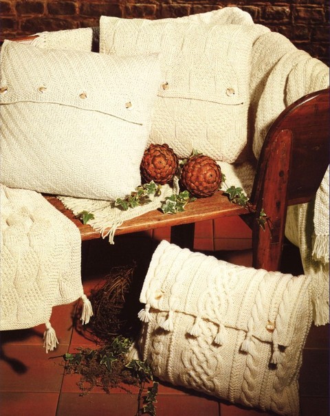 stylecraft4414.PDF-1main.jpg