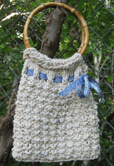Kenzie_Bag.jpg