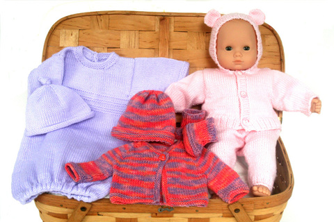 babydolls.jpg