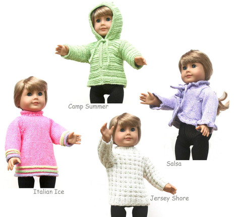 dollsweaters1.jpg