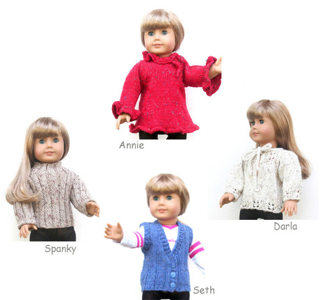 dollsweaters2.jpg