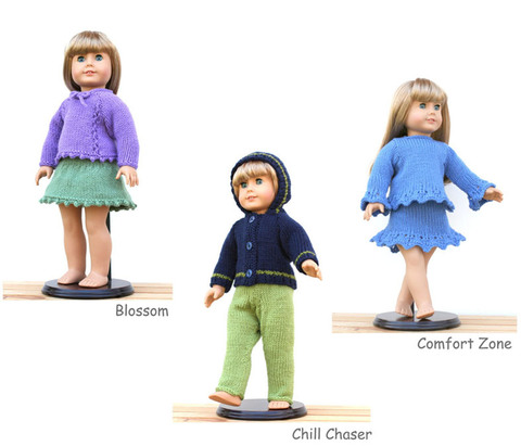 dollsweaters3.jpg