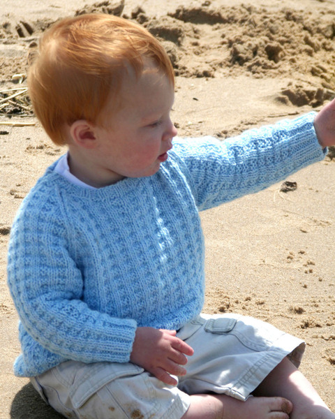 littlejersey.jpg