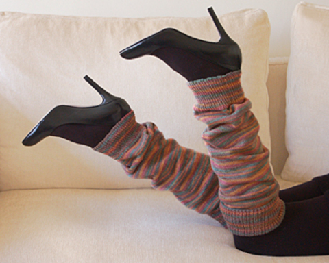 LegsPhoto2.jpg