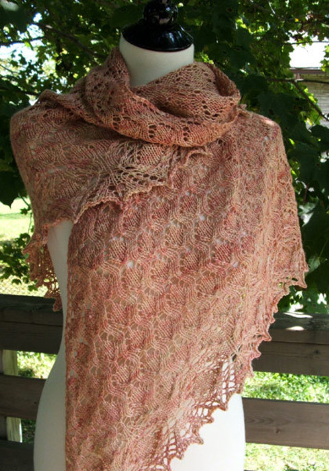 damsel-006.jpg