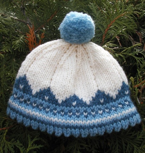 New_Hats_005.jpgmain.jpg