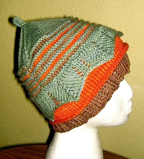3_layered_hat_side_2.jpg