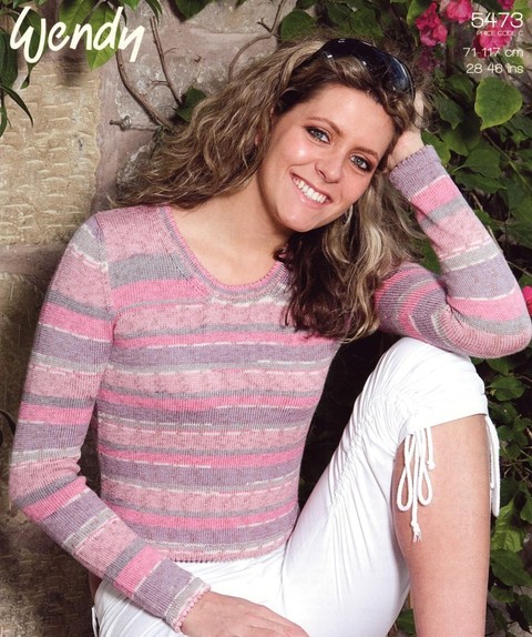 wendy5473.PDF-1main.jpgmain.jpg