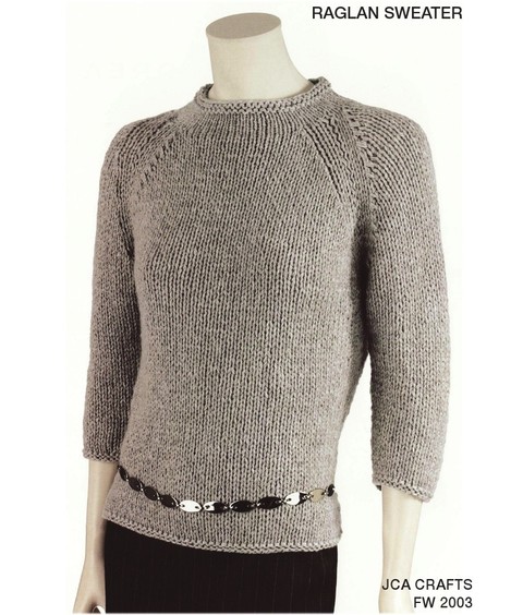 JCACrafts-FW2003-RaglanSweater.pdf-1main.jpg