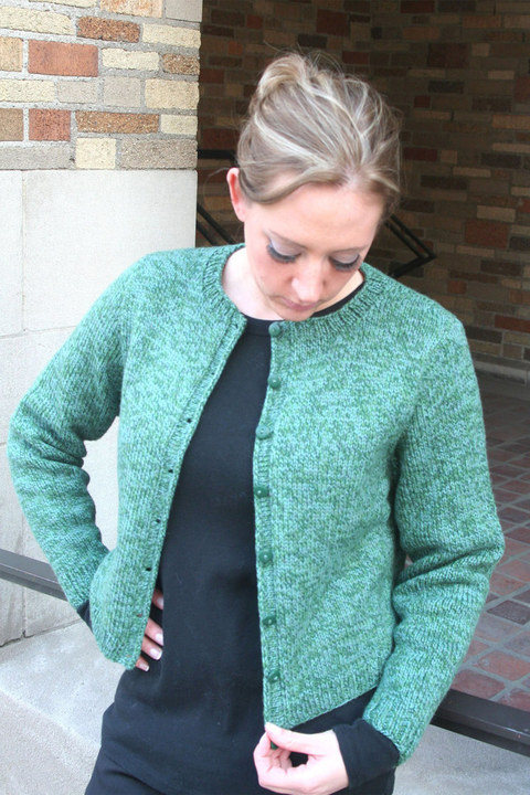 essentialcardigan.jpg